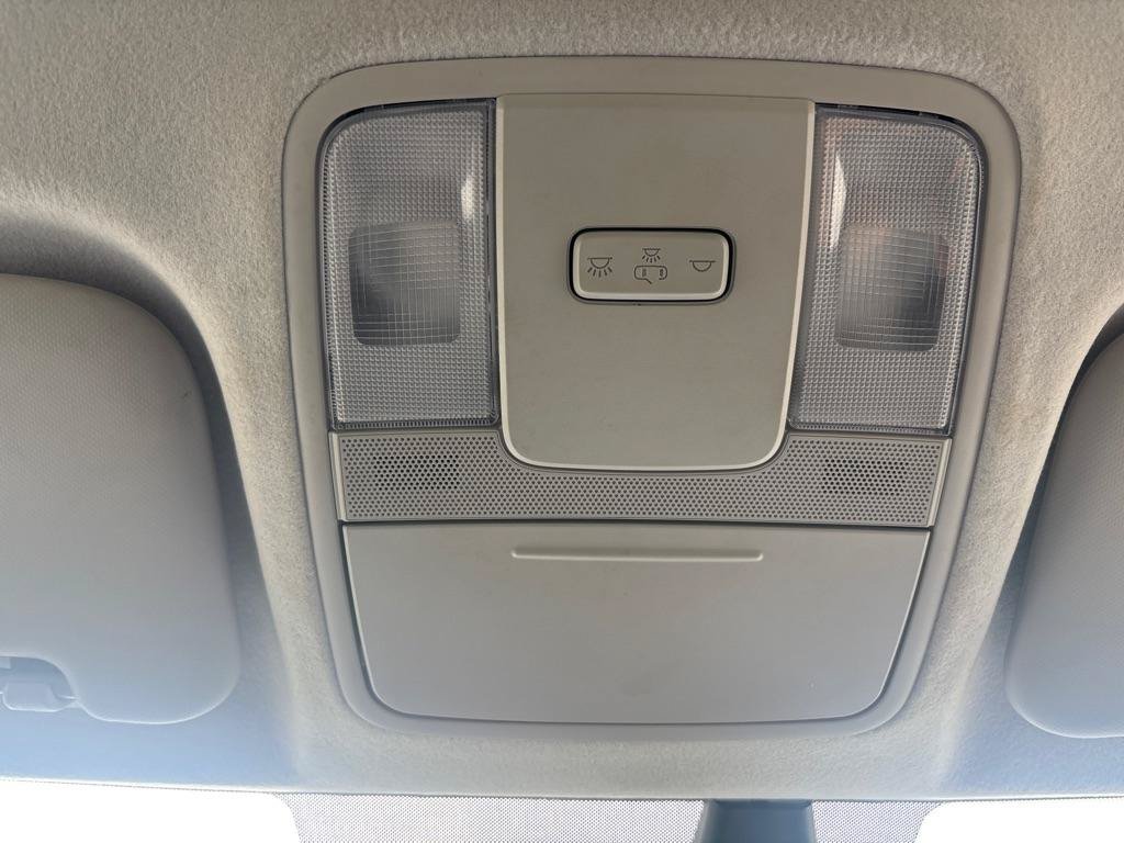 Used 2023 Kia Forte LXS FWD image 25