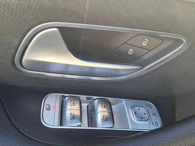 Certified 2021 Mercedes-Benz GLE 350 image 9