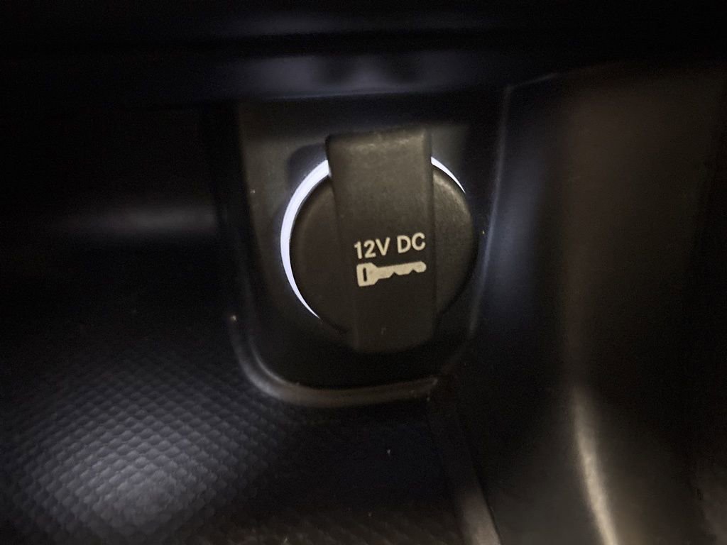 Used 2023 Dodge Charger GT w/ Blacktop Package image 15