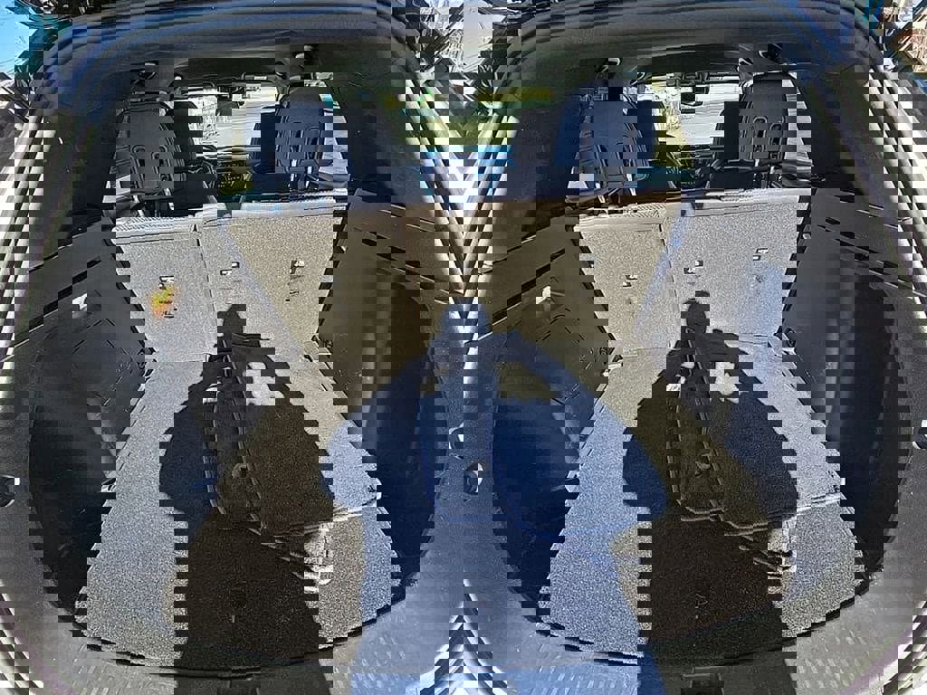 Used 2023 Chevrolet TrailBlazer RS w/ Convenience Package image 21