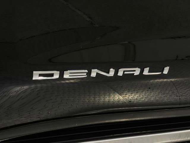 Used 2020 GMC Sierra 1500 Denali w/ Denali Ultimate Package image 43