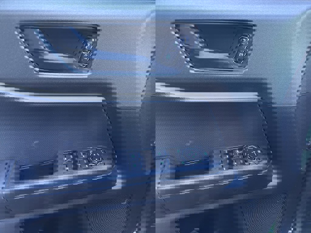 New 2025 Ford Bronco Sport Big Bend image 14