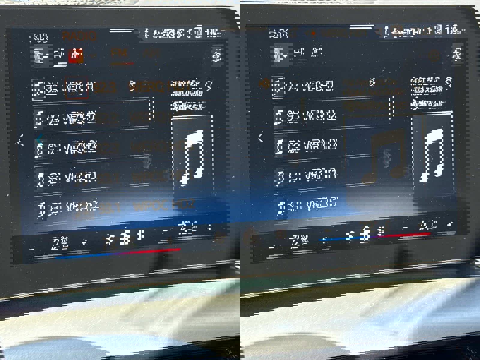 New 2026 BMW X2 xDrive28i w/ Technology Package image 3