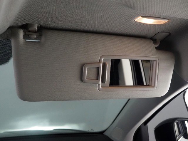 Used 2024 Volkswagen Taos SE image 60