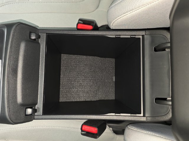 Certified 2026 Hyundai Santa Cruz SE AWD/4WD image 18