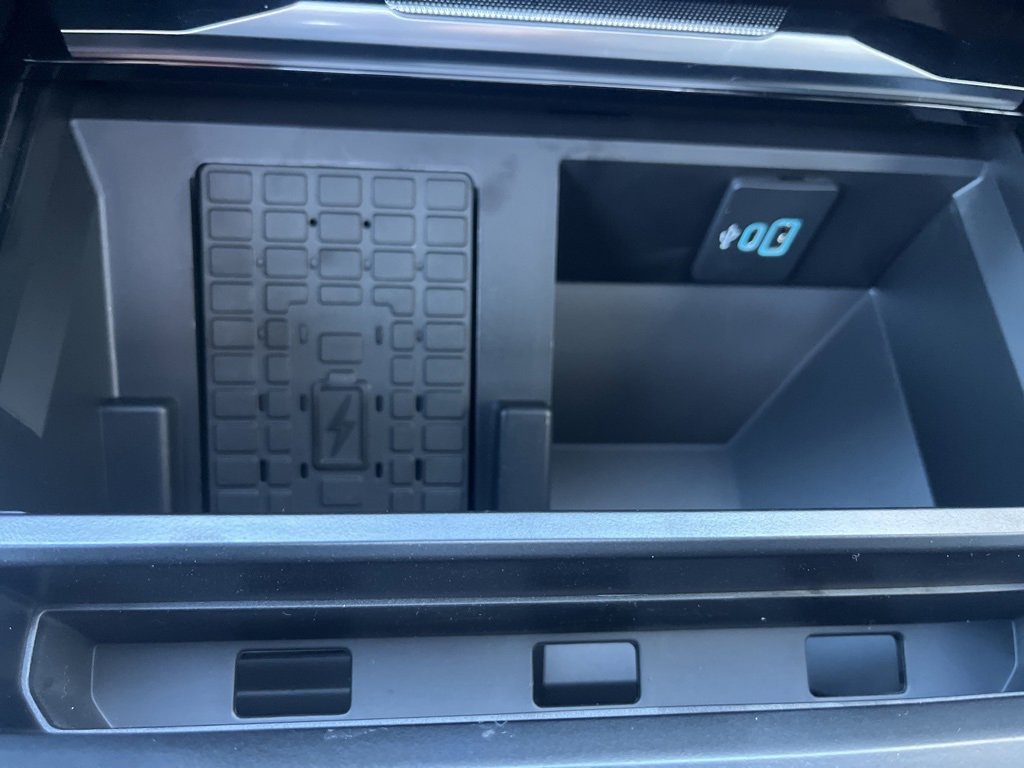 New 2026 Ford F250 Platinum image 32