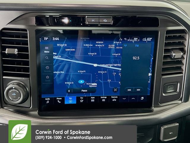 New 2025 Ford F150 Raptor image 20