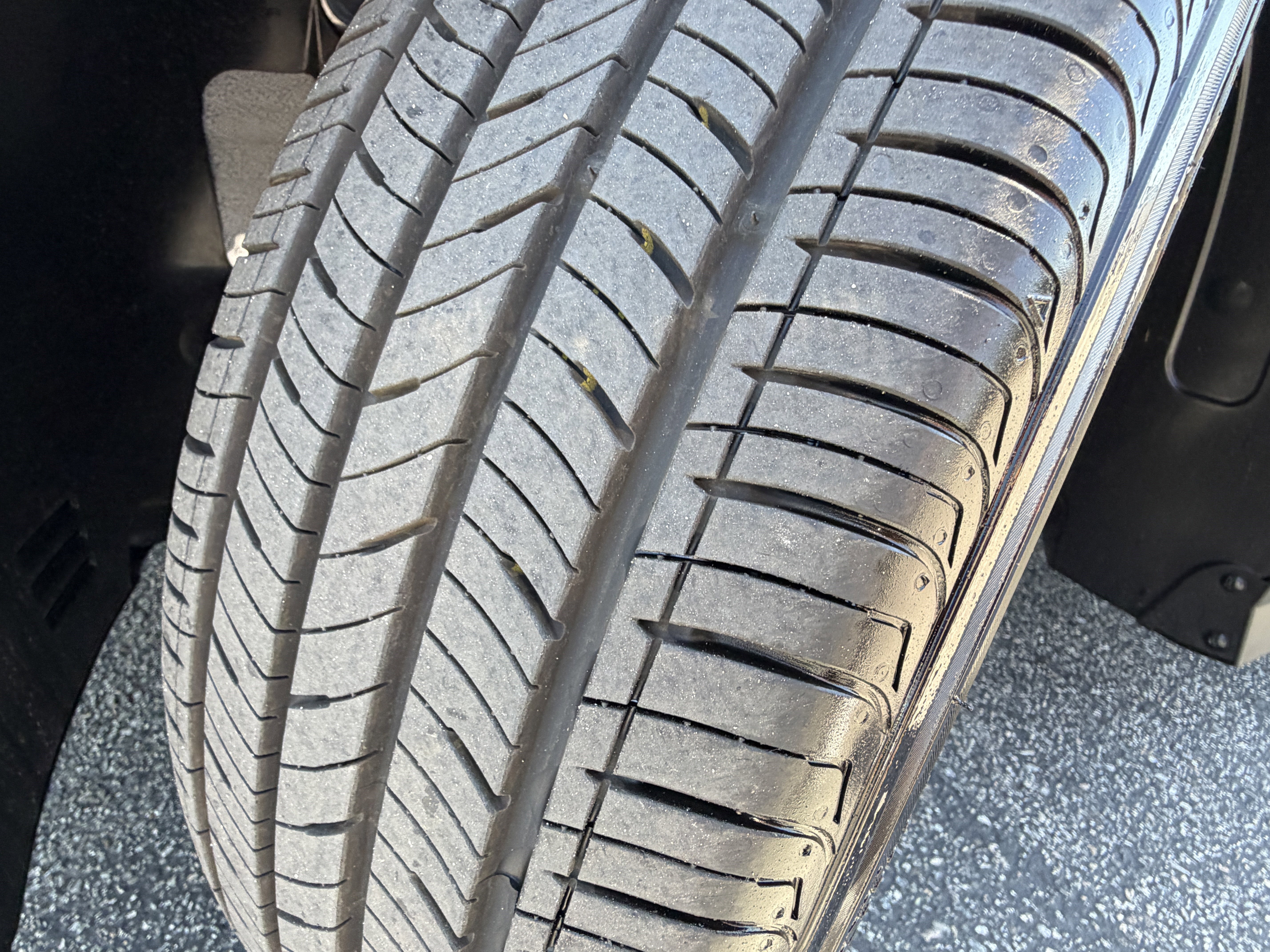 Used 2026 Hyundai Sonata Blue image 12