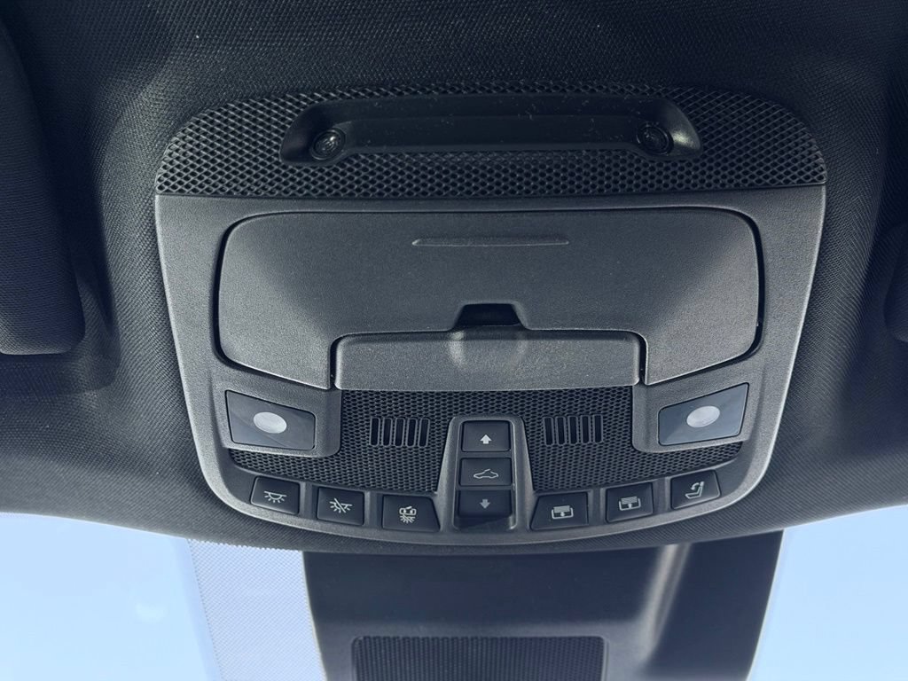Used 2019 Lincoln Navigator L Reserve AWD/4WD image 54