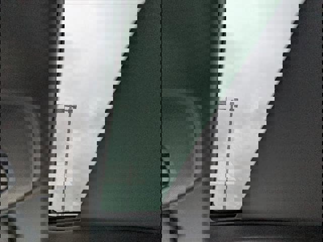 New 2026 Audi Q8 Premium Plus image 14