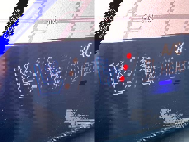 New 2026 Chevrolet Silverado EV LT w/ Plus Package image 26