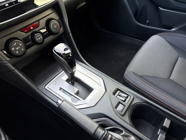 Used 2019 Subaru Crosstrek 2.0i Premium image 27