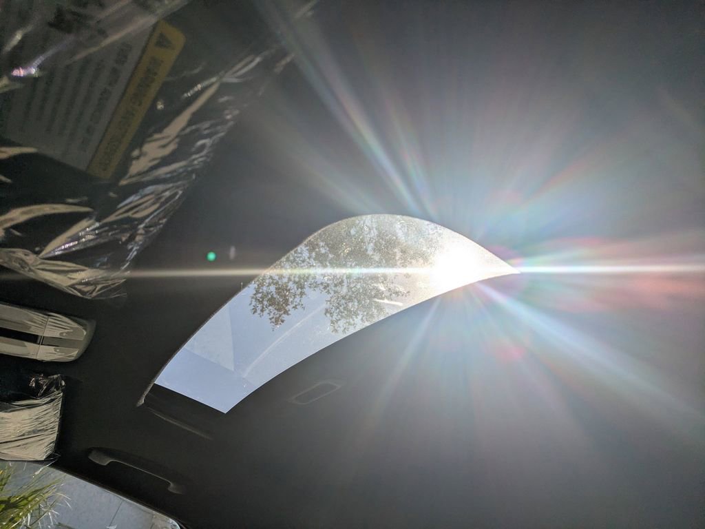 New 2026 Hyundai Palisade XRT Pro image 24