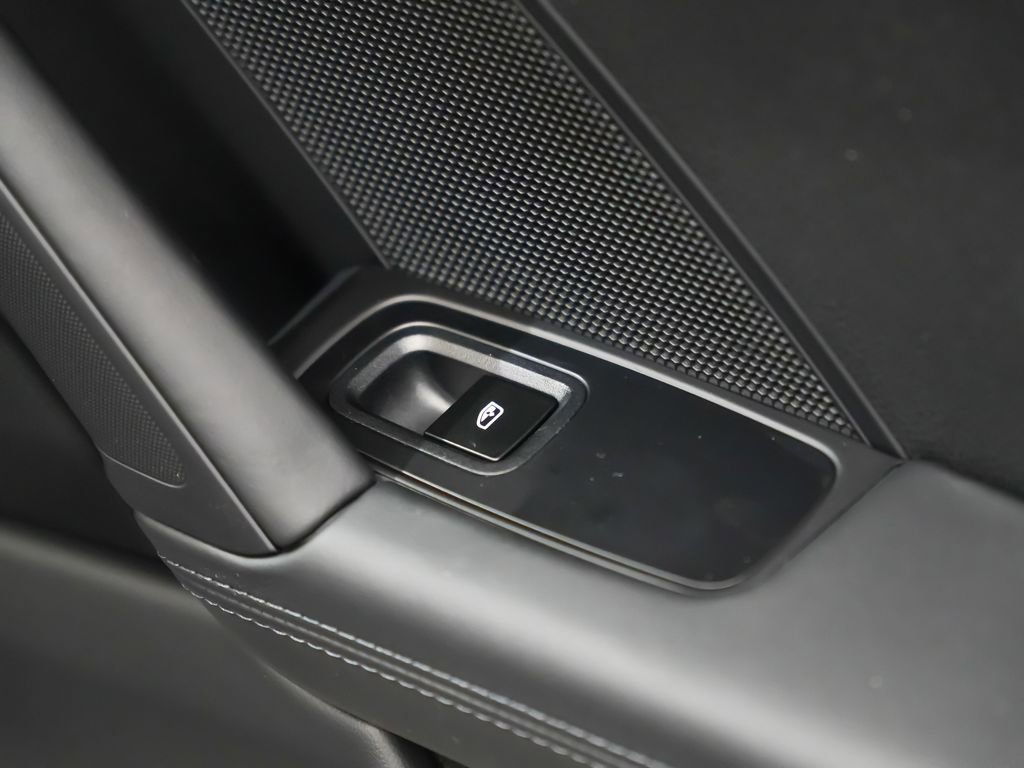 New 2026 Porsche 911 Carrera image 16