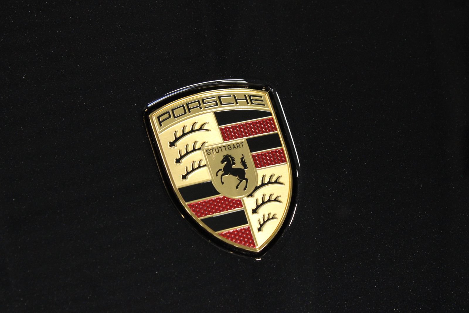 New 2026 Porsche Taycan AWD/4WD image 25