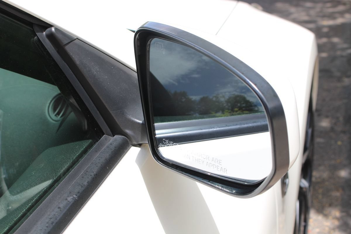 Used 2019 Nissan 370Z Touring Sport RWD image 50