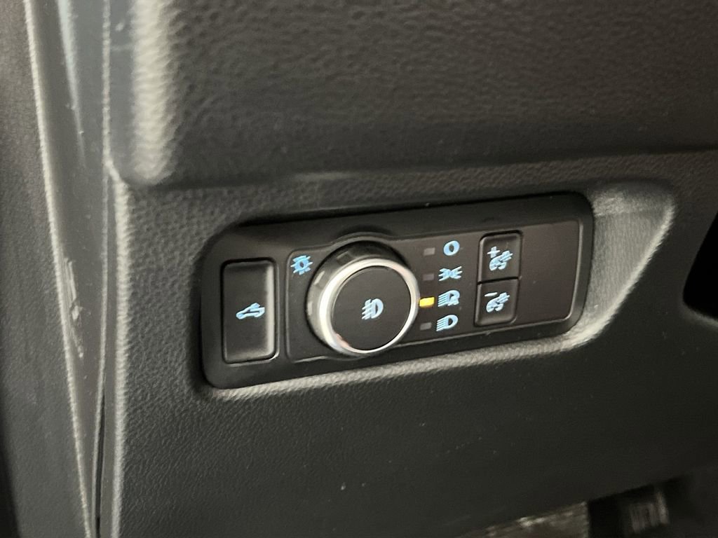 Used 2024 Ford Ranger Raptor image 30