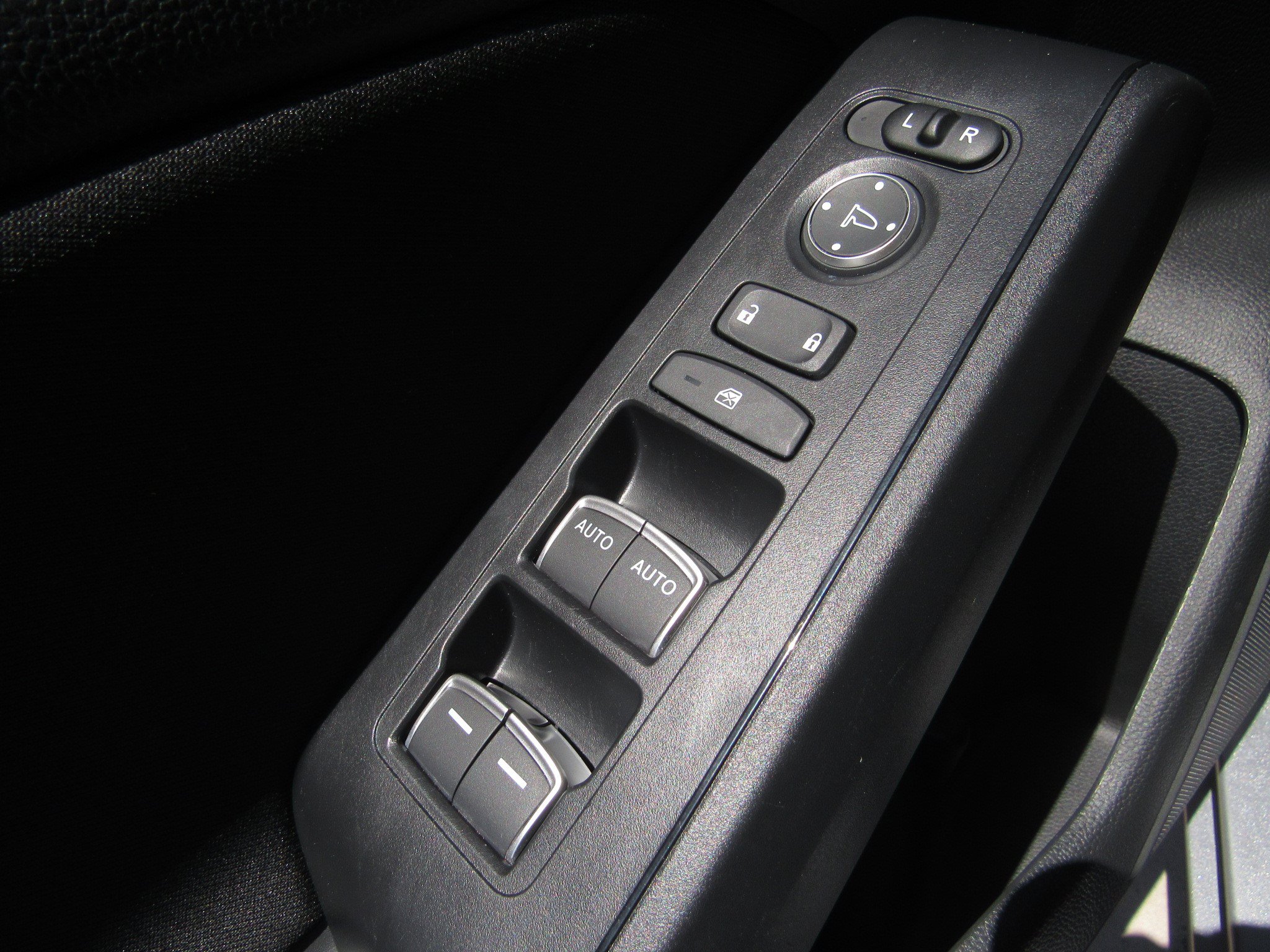 Certified 2026 Honda Civic Sport image 19
