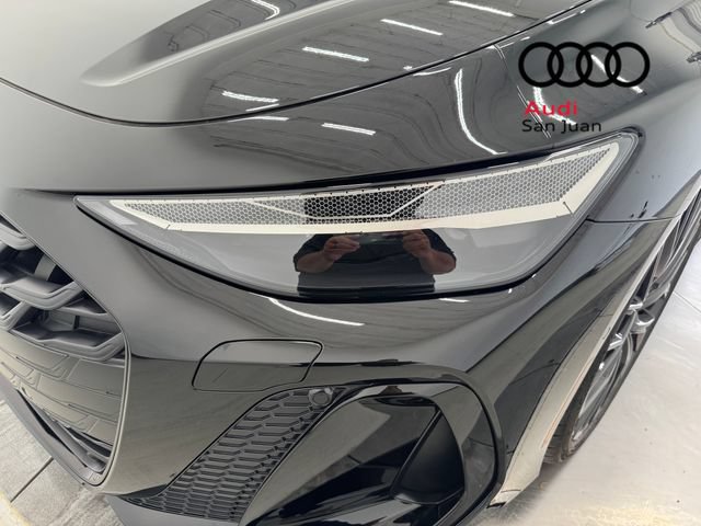 New 2026 Audi A6 Prestige AWD/4WD image 4