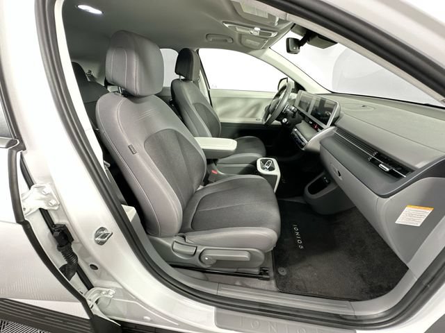 Used 2024 Hyundai Ioniq 5 SEL AWD/4WD image 29
