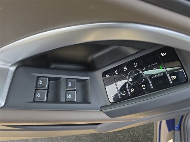 Certified 2025 Audi Q5 Premium w/ Convenience Package image 27