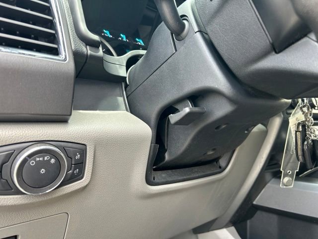 Used 2018 Ford F150 XLT w/ XTR Package AWD/4WD image 17