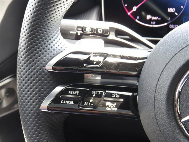 Used 2026 Mercedes-Benz GLC 300 4MATIC image 10