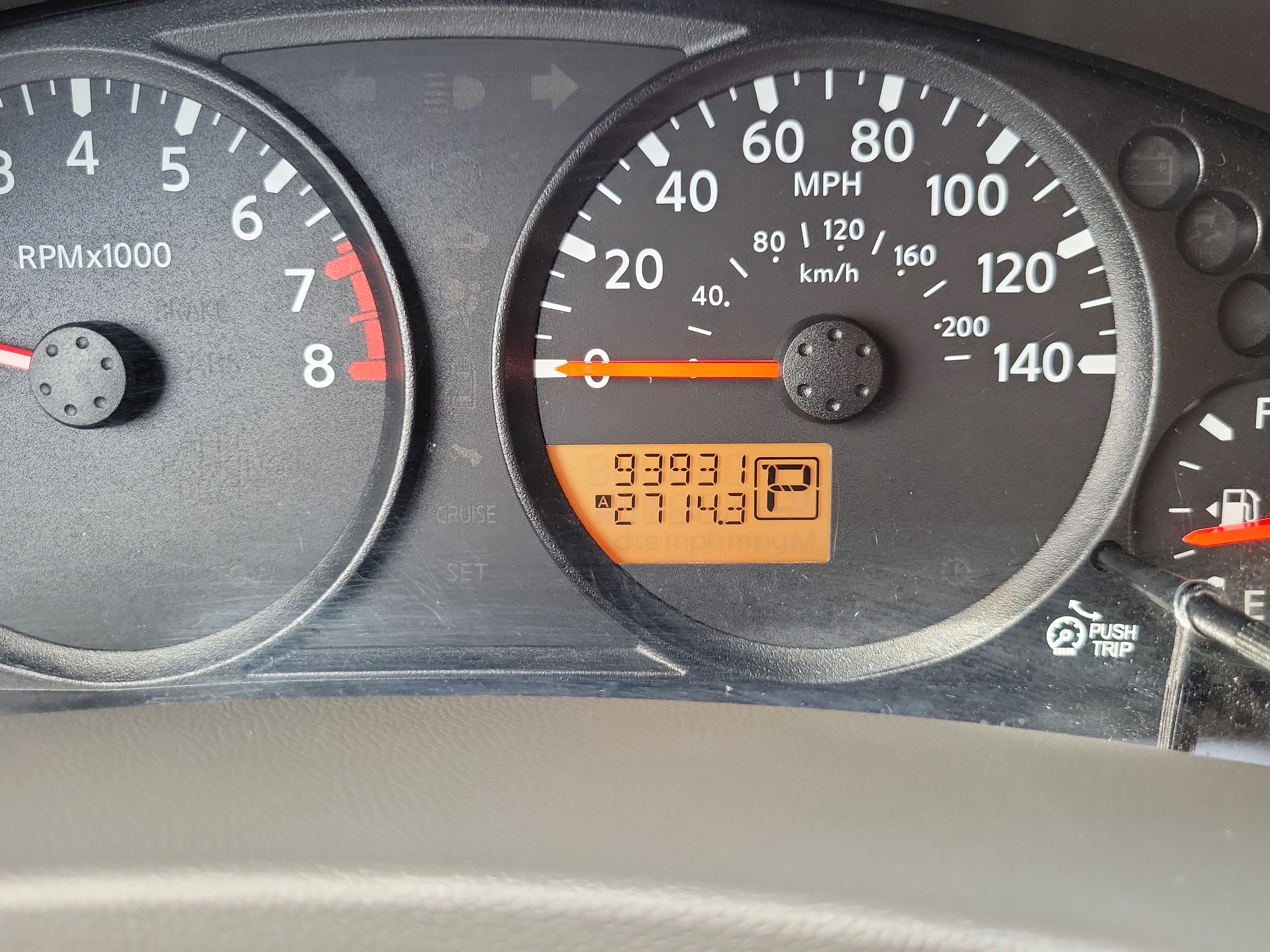 Used 2020 Nissan Frontier SV w/ Midnight Edition Floor Mats RWD image 27