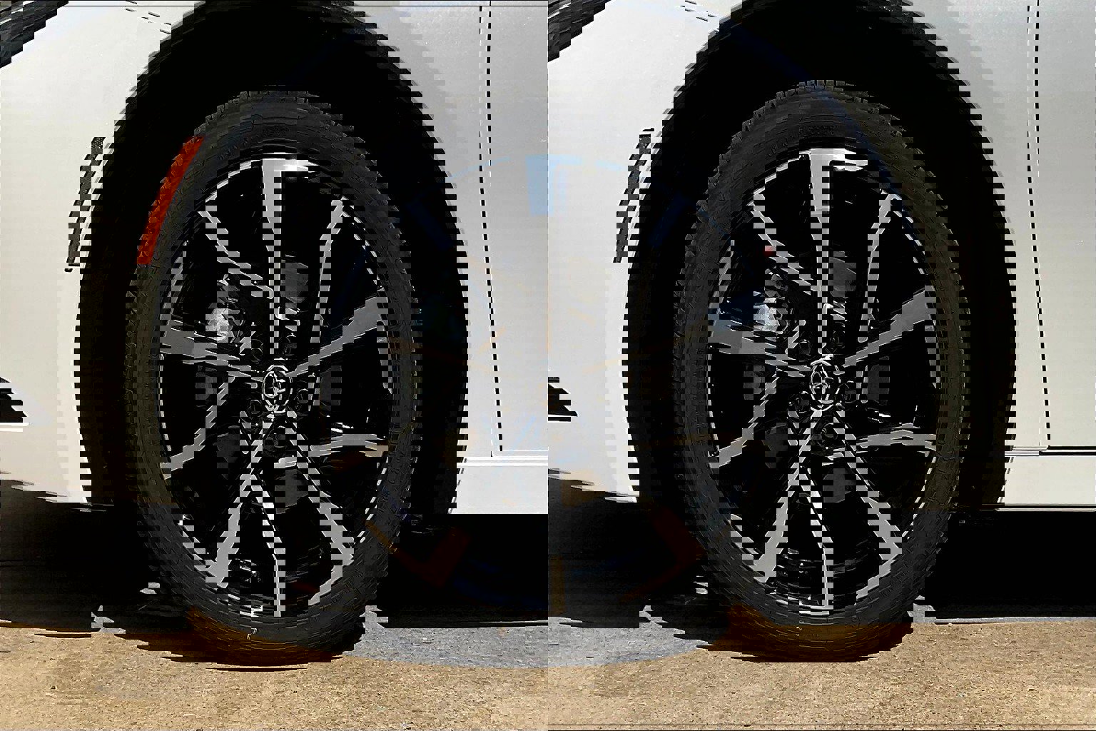 New 2026 Toyota Prius Plug-In Hybrid image 15