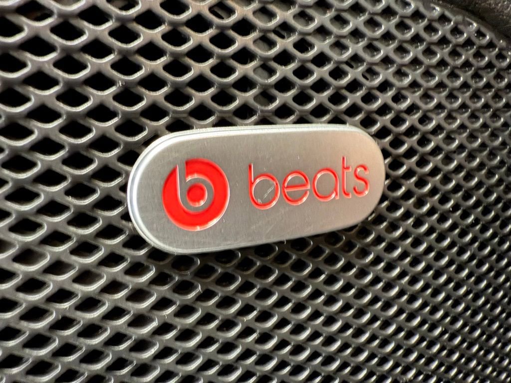 Used 2017 Dodge Durango R/T w/ Trailer Tow Group IV image 31