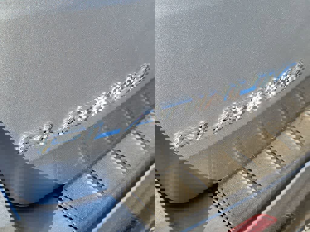 Used 2025 Ford Explorer Platinum w/ Ultimate Package image 6