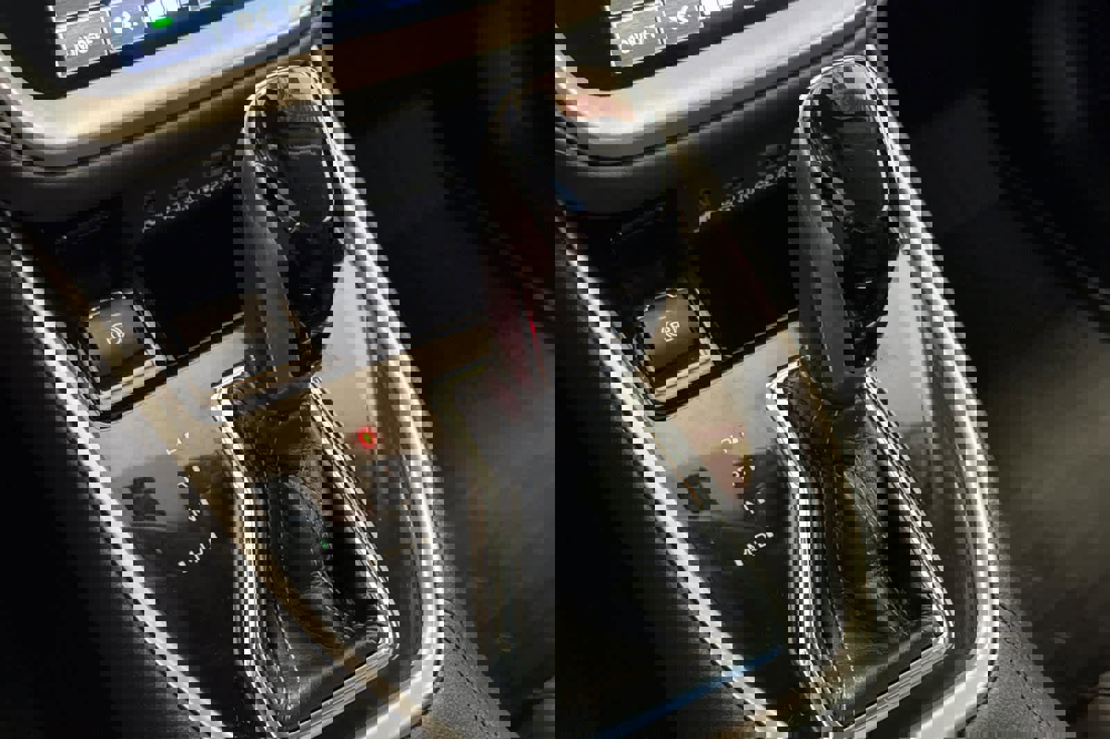 Used 2023 Subaru Outback Onyx Edition image 23