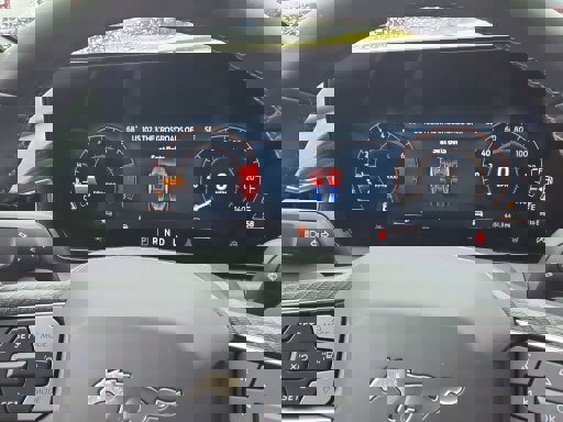 Certified 2024 Ford Mustang Premium image 3