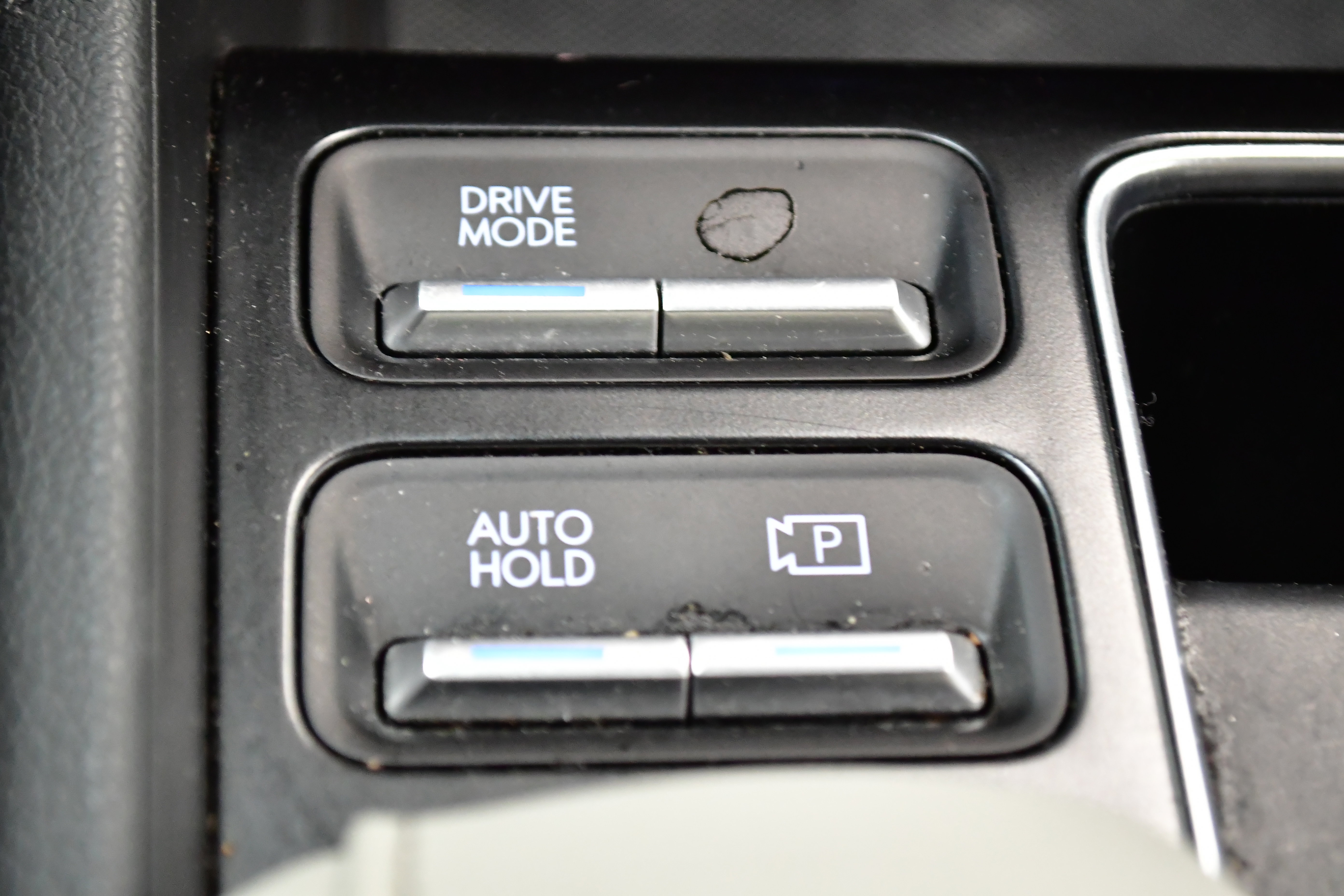 Used 2025 Hyundai Sonata SEL FWD image 26
