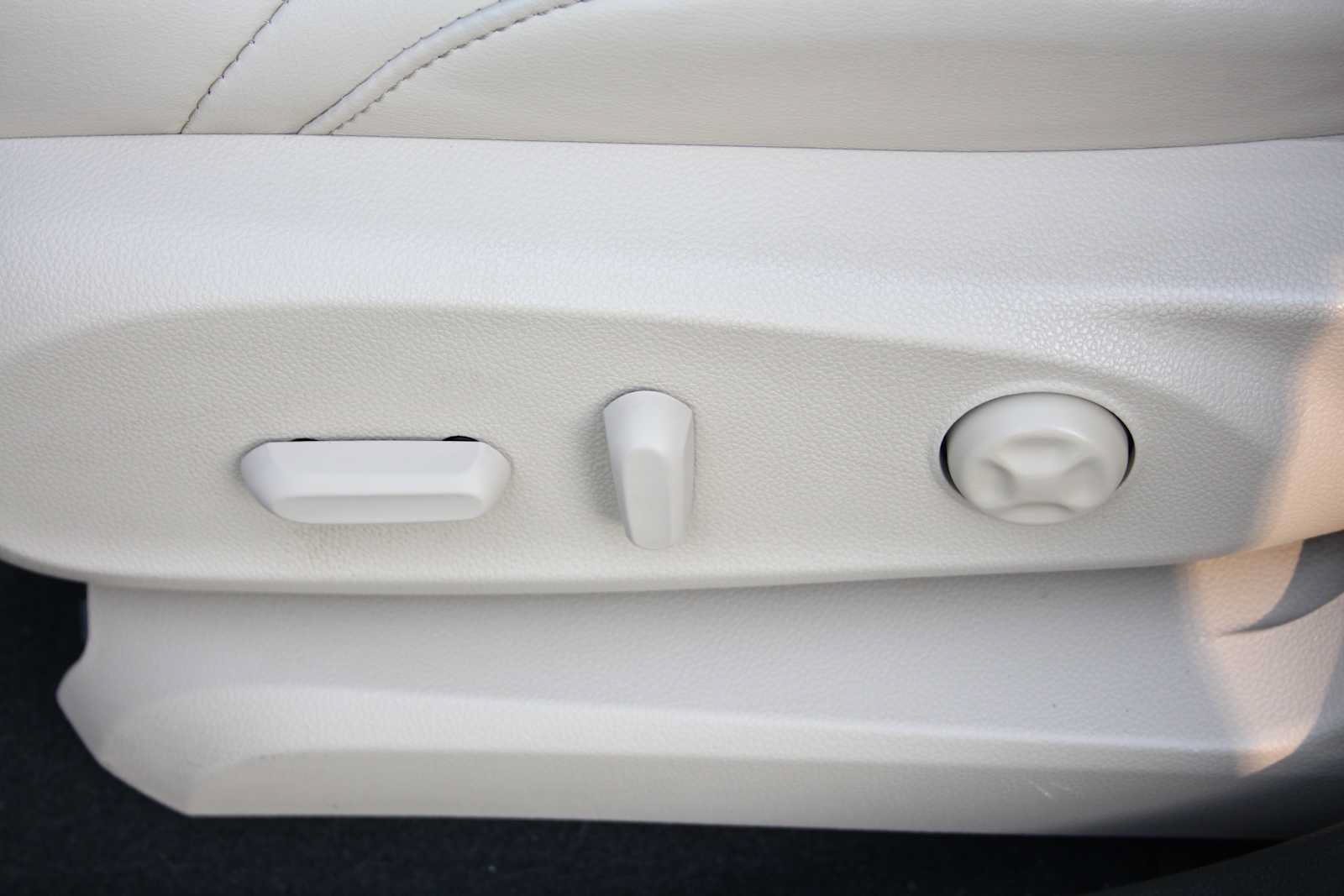 Used 2017 Buick Envision Preferred FWD image 29