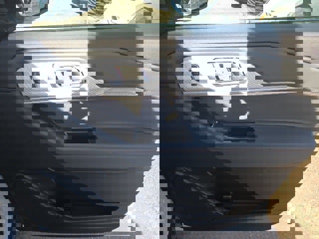 New 2026 Ford Explorer Active image 25