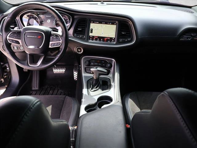 Used 2020 Dodge Challenger R/T Scat Pack w/ Plus Package image 24