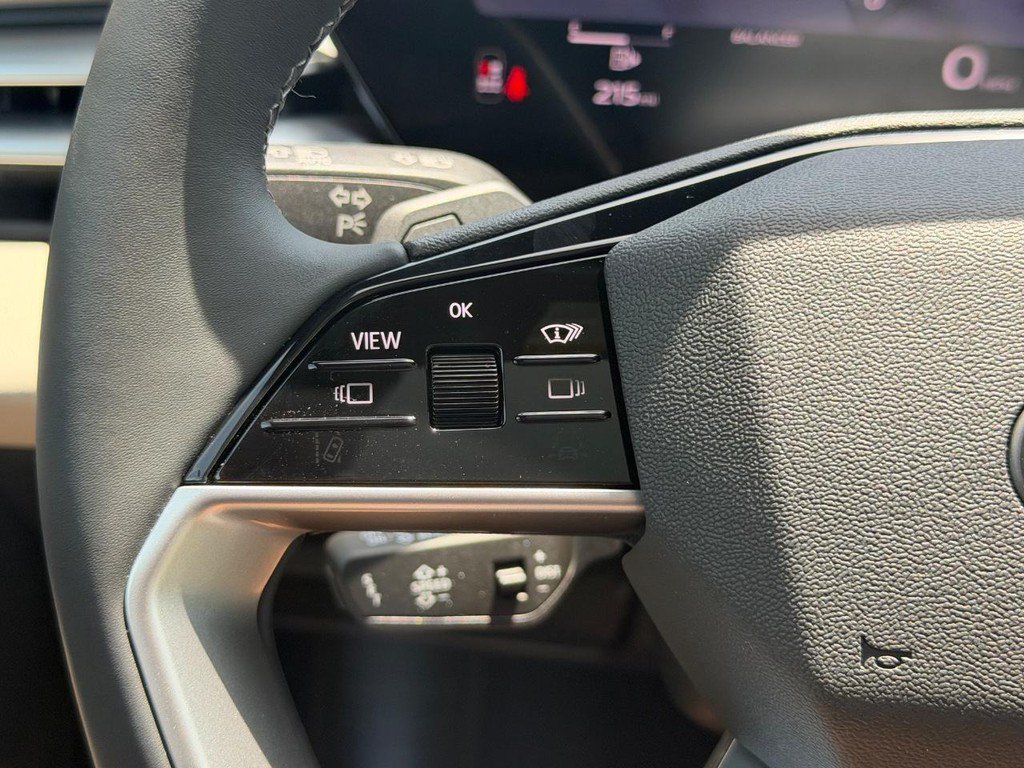 New 2026 Audi A5 2.0T Premium Plus AWD/4WD image 10