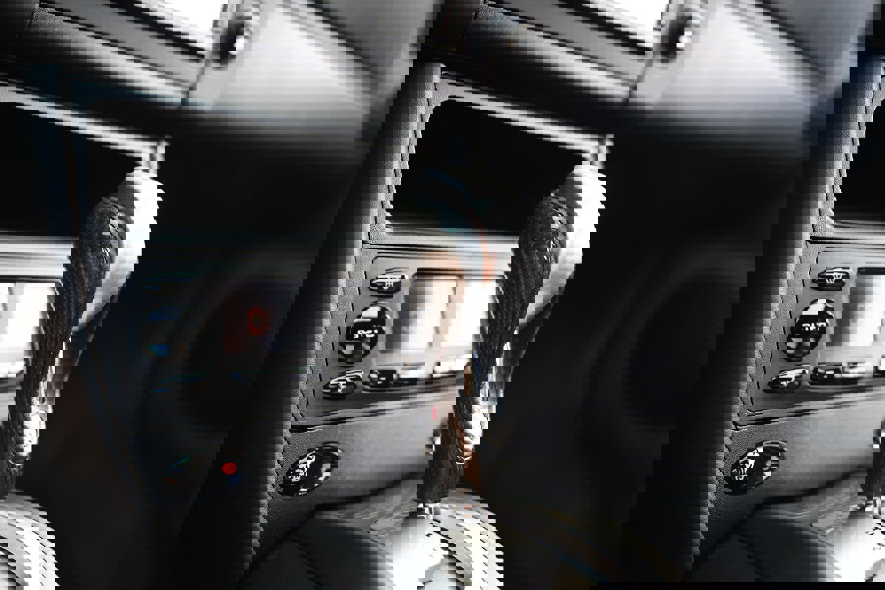 Used 2001 Porsche 911 Turbo image 37