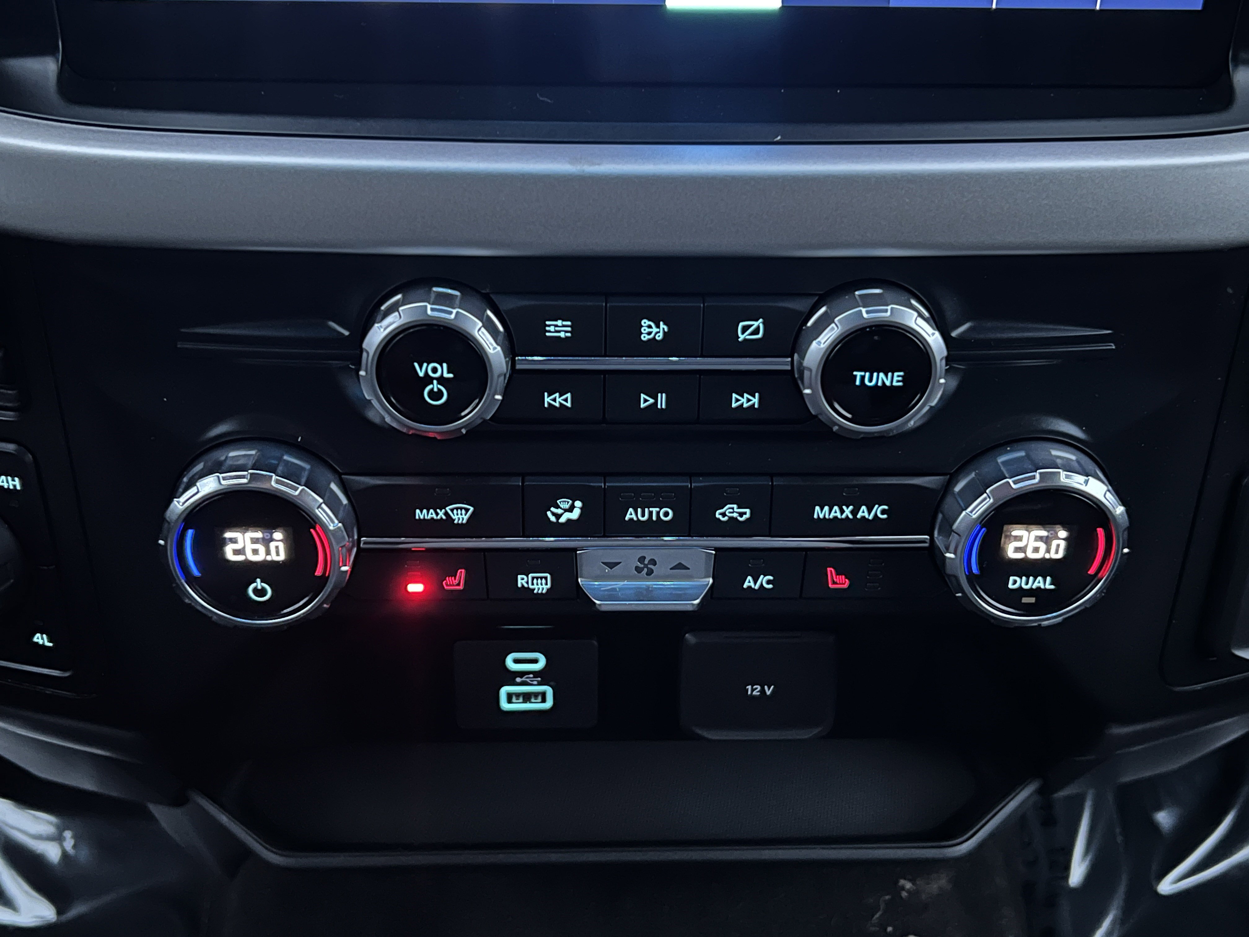 Used 2021 Ford F150 XLT w/ Equipment Group 302A High image 28