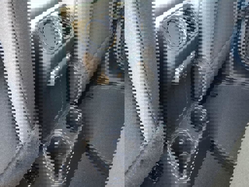 New 2026 Jeep Gladiator Sport image 8