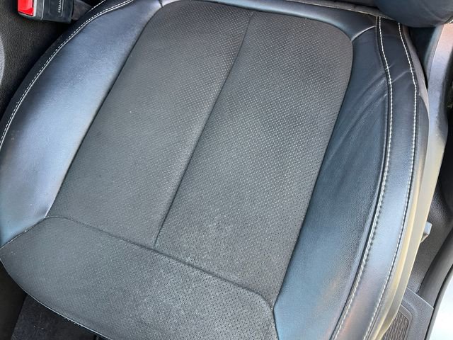 Used 2022 Jeep Grand Cherokee L Laredo AWD/4WD image 13