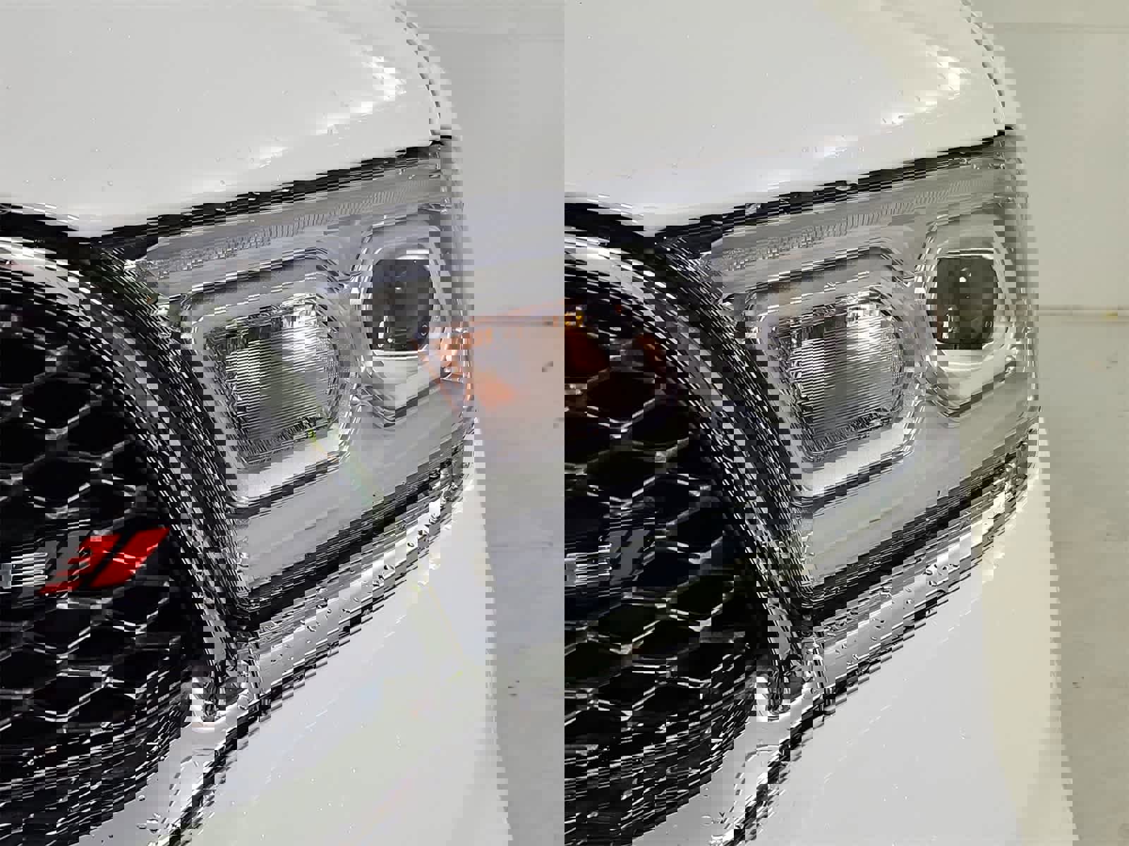 Used 2021 Dodge Durango SXT image 10