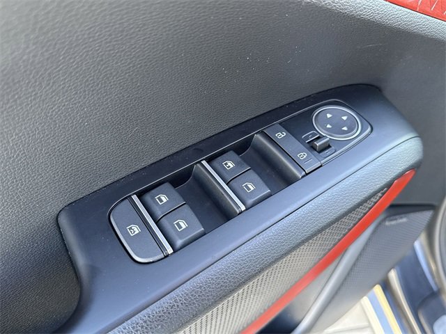 Used 2023 Kia Soul GT-Line w/ GT-Line Technology Package image 17