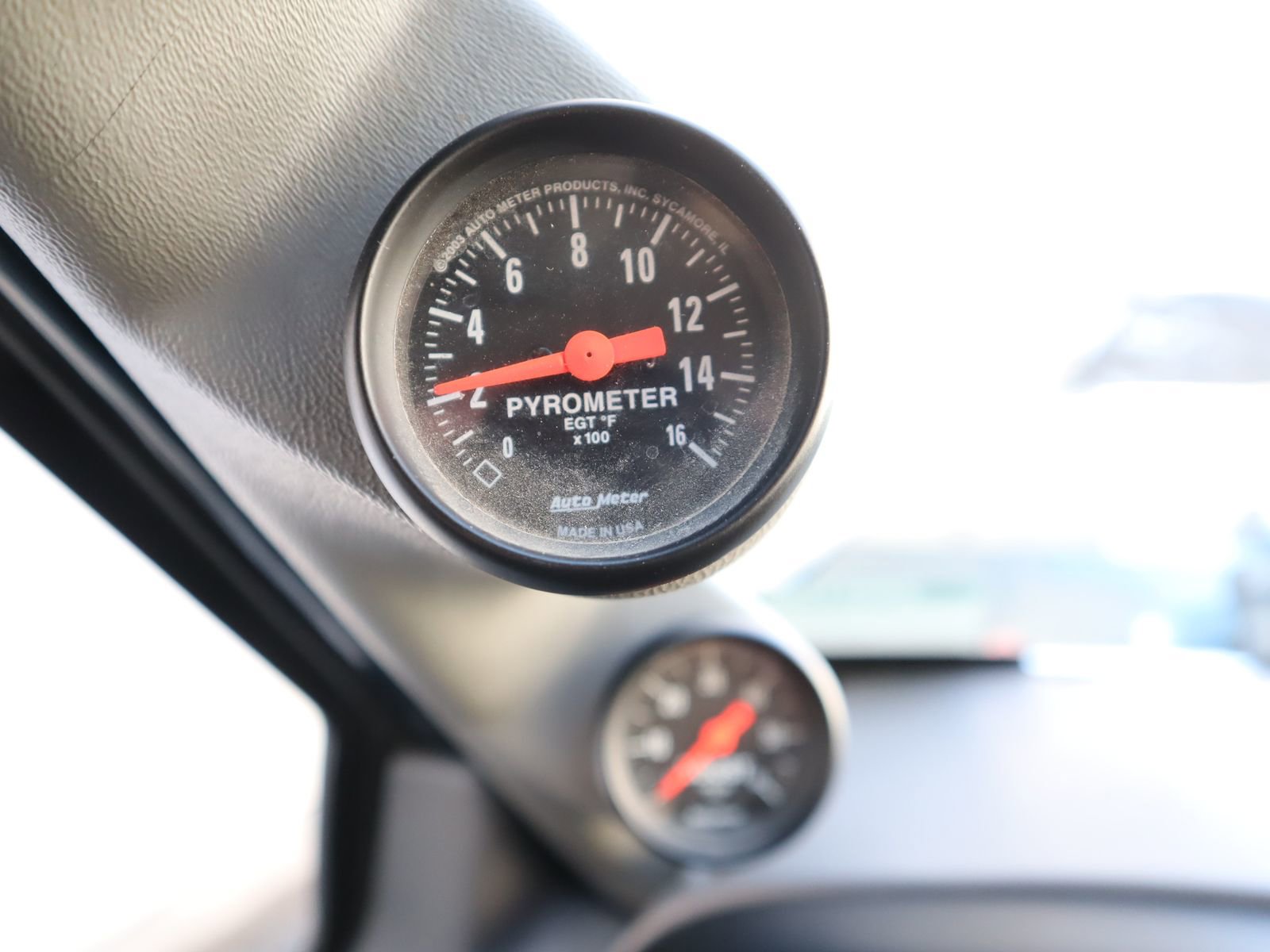 Used 1997 Ford F250 XLT HD image 42