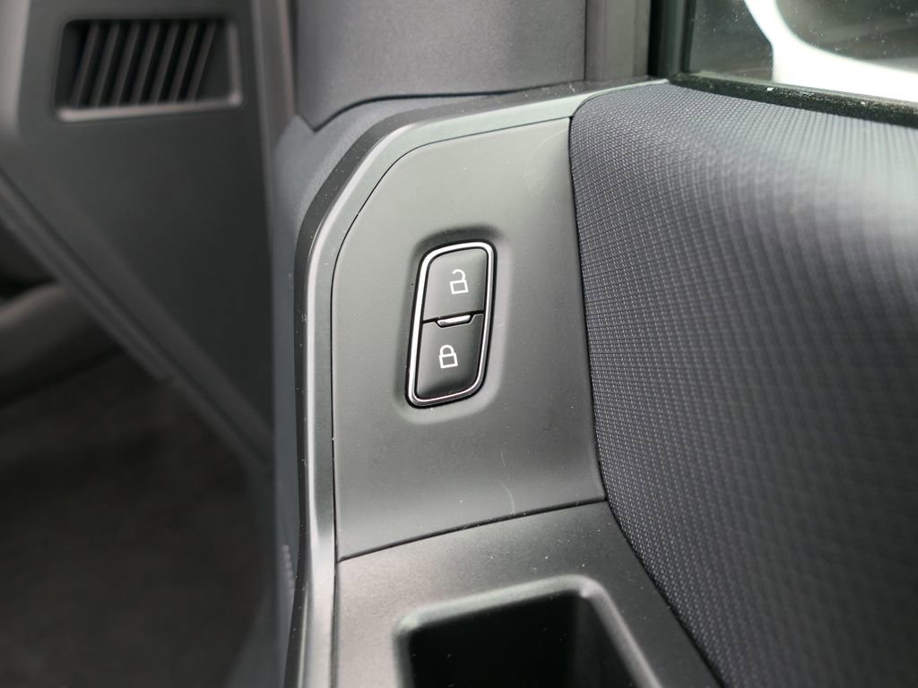 Used 2024 Ford F150 STX w/ STX Black Appearance Package image 26