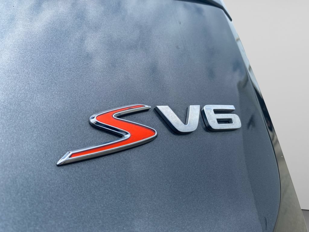 Used 2020 Kia Telluride S AWD/4WD image 17