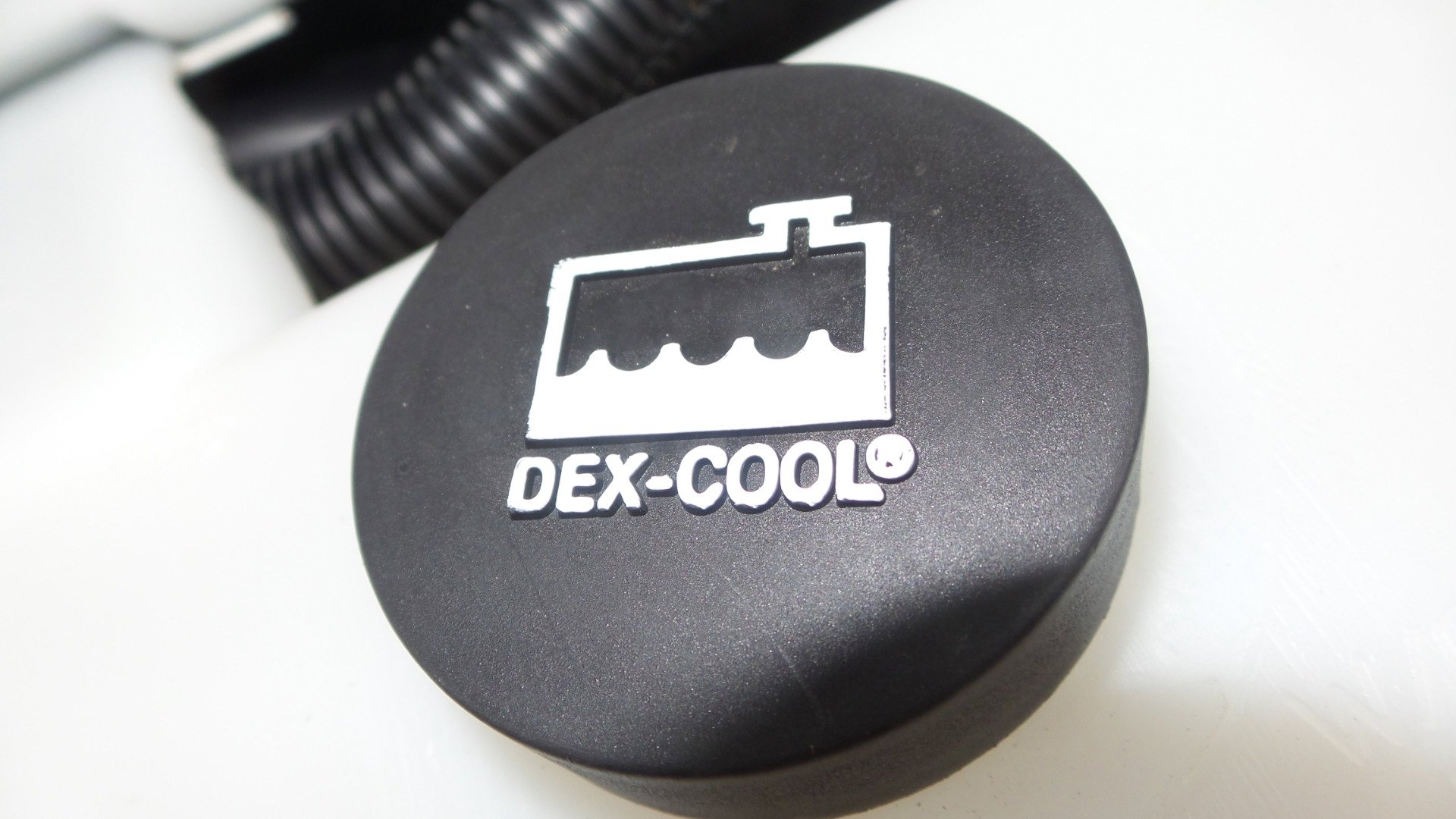 Used 2019 Chevrolet Express 2500 w/ Driver Convenience Package image 49