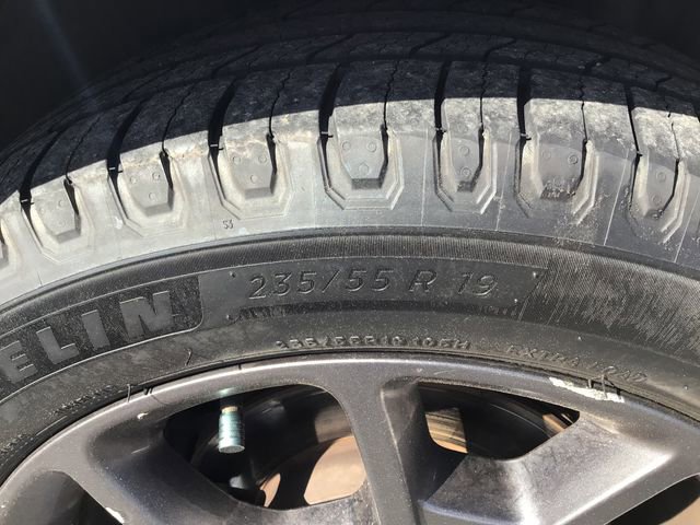 Used 2018 Dodge Charger GT AWD/4WD image 18