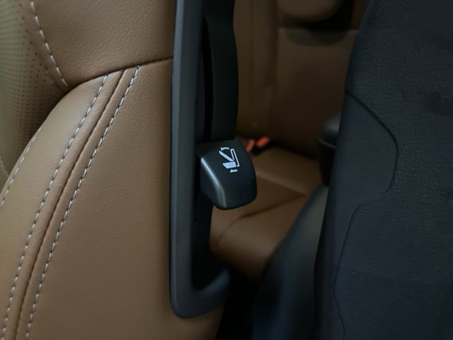 New 2025 Subaru Ascent Touring image 34